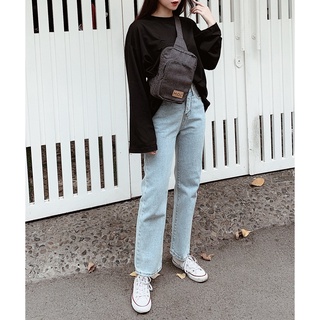 Túi bao tử: M.O.L Hippack