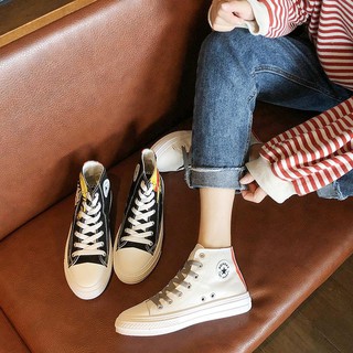 ⚡sale⚡Giày cổ cao nam, nữ