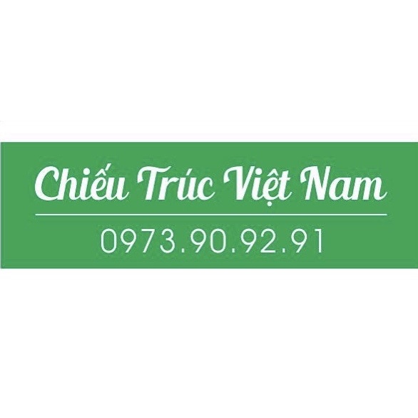 Chiếu trúc lót ghế văn phòng tuỳ chọn kích thước ghế xoay hòa phát - xuân hoà ghế oto ghế chơi game