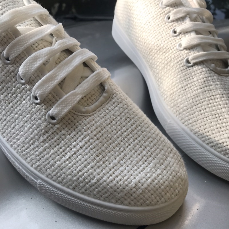 Giày nam dệt lưới siêu độc G503 | BigBuy360 - bigbuy360.vn