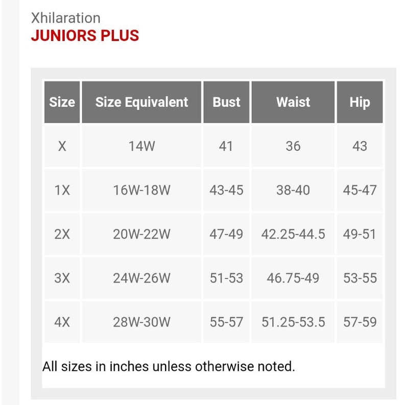 Áo bikini hai mảnh nữ đẹp xuất Mỹ chống nắng SPF 50+ bigsize kèm hình thật XHI022BS AMGOBET