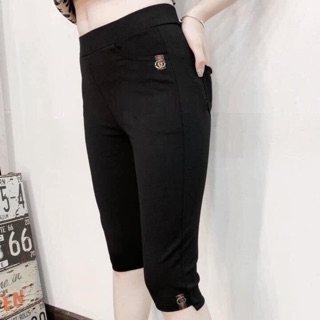Quần ngố đẹp, quần ngố nữ, shor nữ