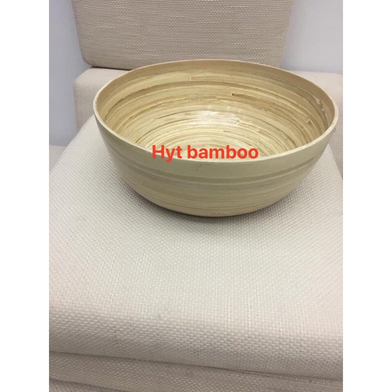 ComboC Chậu gội đầu thảo dược + bát múc ( 30cm + 10cm)