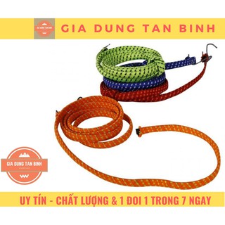 dây cột hàng dài 1m5