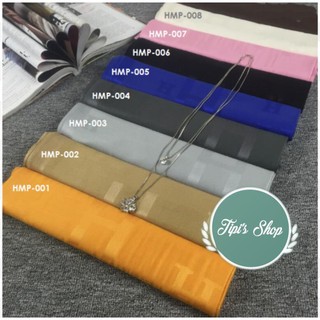 Khăn choàng Pashmina Hermes