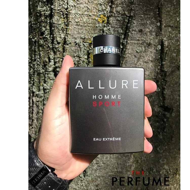 [Chính Hãng] Nước Hoa Nam Mini 𝗔𝗟𝗟𝗨𝗥𝗘 𝗛𝗢𝗠𝗠𝗘 𝗦𝗣𝗢𝗥𝗧 𝗘𝗔𝗨 𝗘𝗫𝗧𝗥𝗘𝗠𝗘 | BigBuy360 - bigbuy360.vn