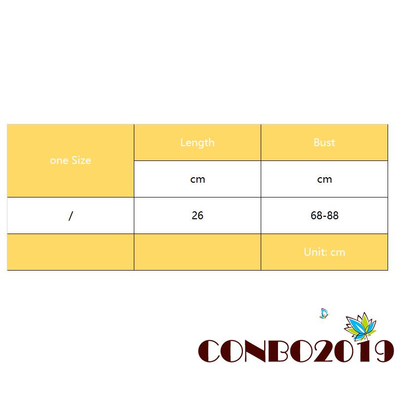 Áo Croptop Dệt Kim Hai Dây Màu Sắc Trơn Dành Cho Nữ