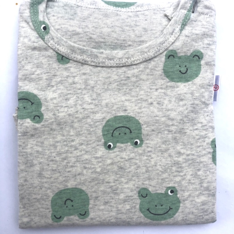 Bộ bozip dài tay cho bé hàng loại 1
