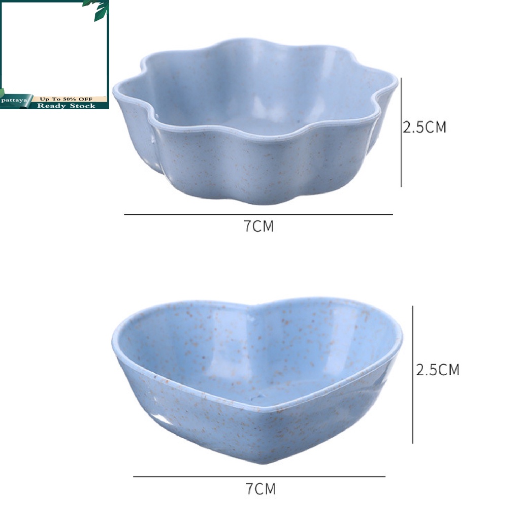 Giá Đỡ Đĩa Nước Sốt / Nước Sốt Đa Năng Chống Mài Mòn Tiện Dụng | BigBuy360 - bigbuy360.vn