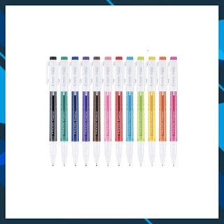 Sale. Bút đánh dấu có thể xóa PILOT FriXion Fineliner, Điểm mịn, Mỹ .