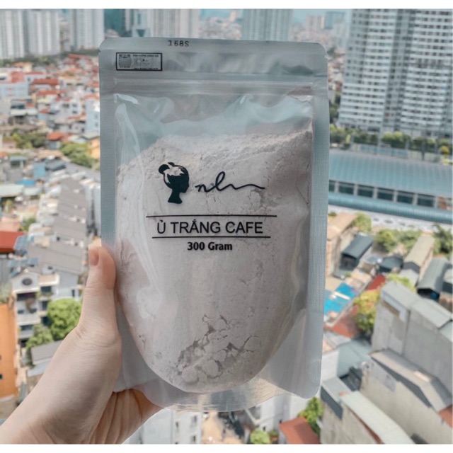 Sữa tẩy trang