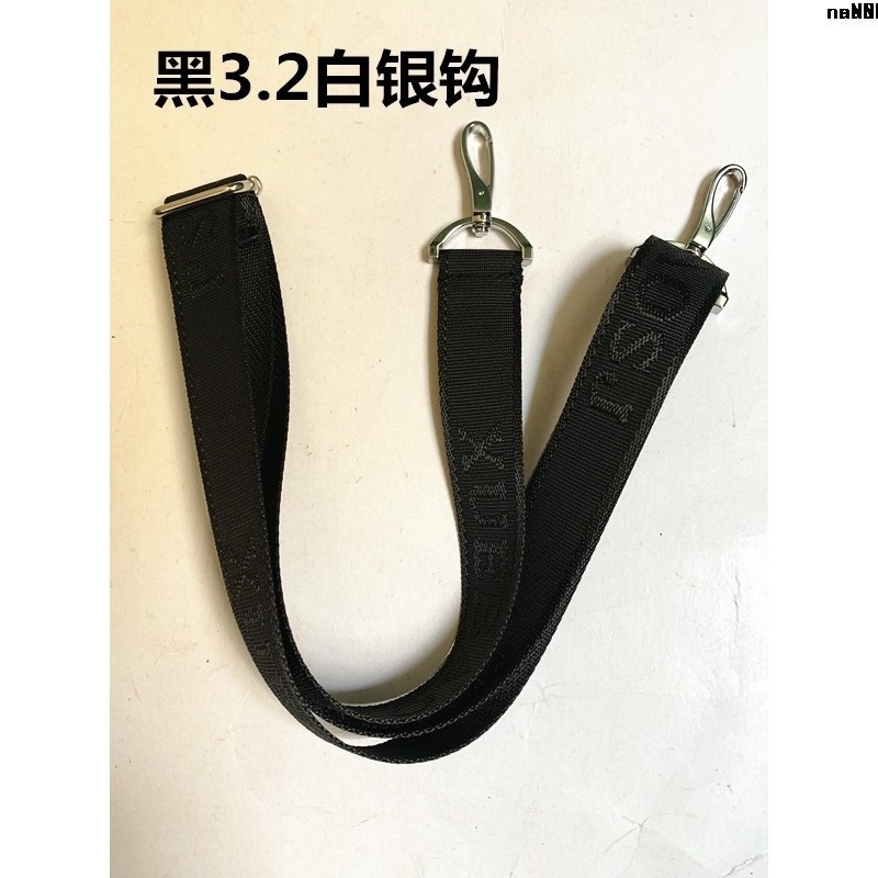 Dây đeo túi xách bằng da cho nam | BigBuy360 - bigbuy360.vn