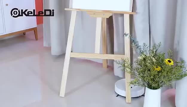 MÁY ROBOT HÚT BỤI thông minh hút bụi lôi kéo 3 trong 1 tự động hóa kiểu mới giá rẻ hiện đại thông minh cho gia đình! | BigBuy360 - bigbuy360.vn