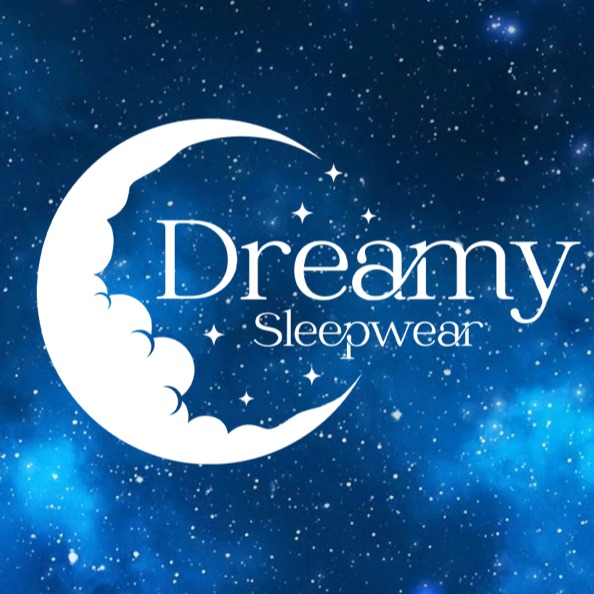 Dreamy Sleepwear