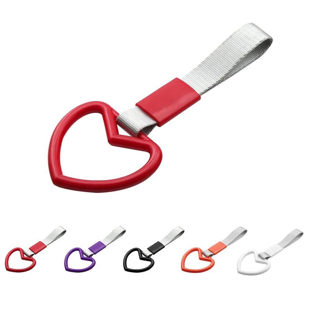 Vòng Đệm Cảnh Báo Va Chạm Trang Trí Nội Thất Xe Buýt