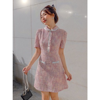 Đầm Malus Thời trang nữ
