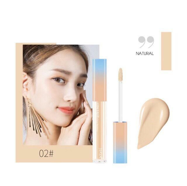 Thanh Che Khuyết Điểm JIAYA Hàng Nội Địa Trung | BigBuy360 - bigbuy360.vn