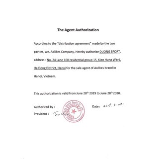 MIẾNG ĐỆM BẢO VỆ ĐẦU GỐI AOLIKES 0219