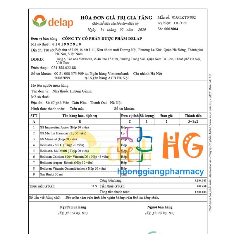 Heilusan Canxi D3 K1 Đức * HÀNG CHÍNH HÃNG**   Dùng cho trẻ em trên 10t,người lớn,phụ nữ có thai