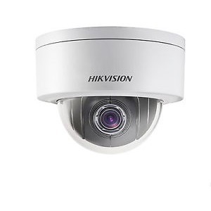Camera Hikvision DS-2DE3304W-DE