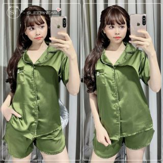 BỘ LỤA BÈO CỘC