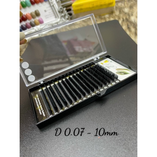 Mi khay D 0.07-9mm tới 15mm