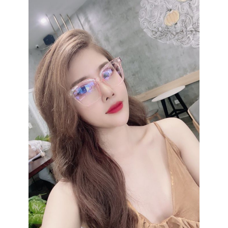 Kính Shein ,  hàng chuẩn auth, có mail mua hàng chính hãng
