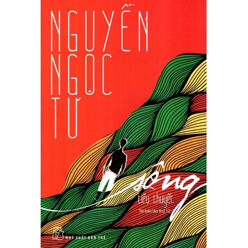 Sách - Sông (Nguyễn Ngọc Tư)