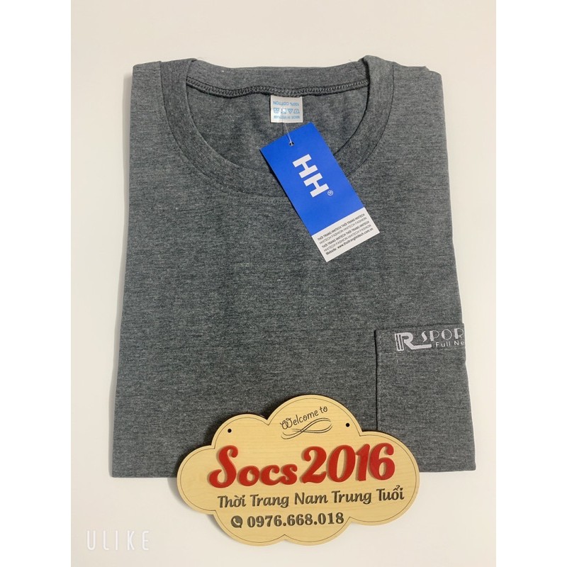 Áo cotton dài rẻ