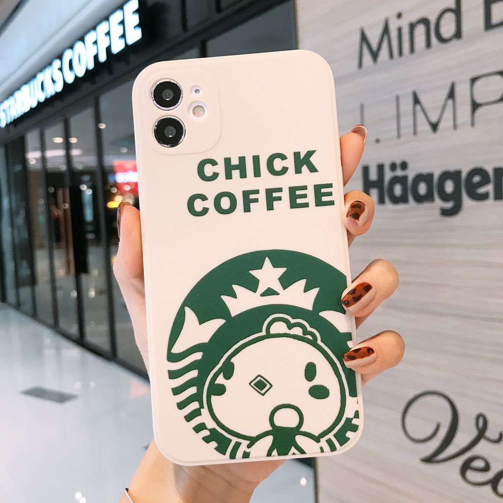 Soft shell Tpu Case Fashion For iphone 6 6s 7 8 Plus X Xs XR 11 12 Mini Pro Max Cover Casing