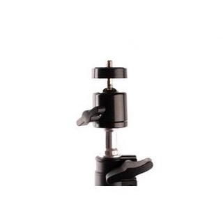 Tripod 3 chân hỗ trợ dựng máy chiếu mini beecube