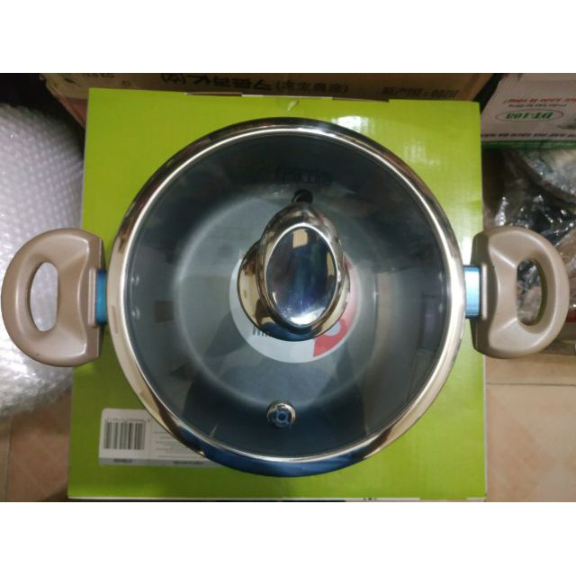 slide