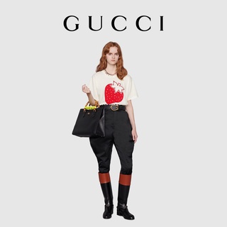 [New Product] GUCCI Gucci