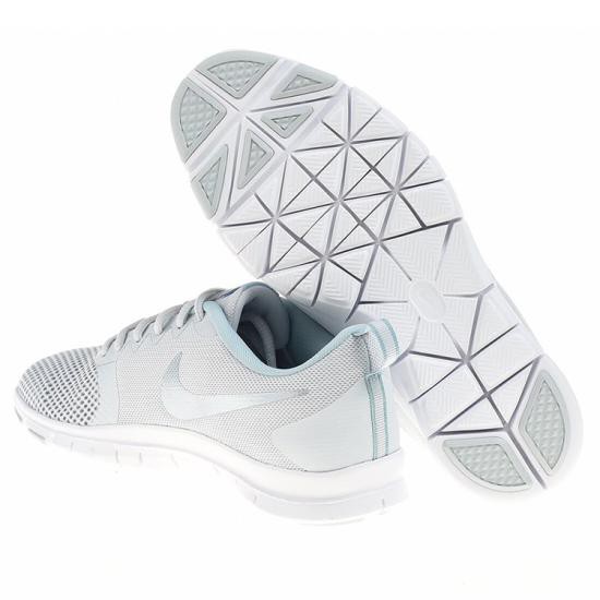 Giày thể thao Nike nữ WMNS NIKE FLEX ESSENTIAL TR 924344-011 BrandOutLetvn