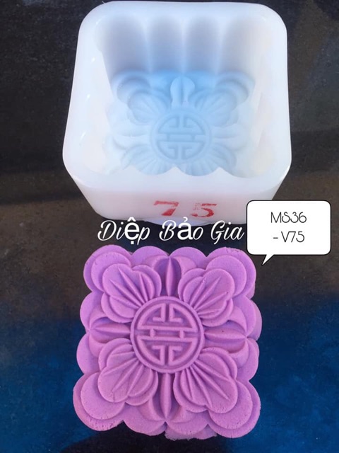 Khuôn cốc 200g 04,06,25,24,36,37,40,41,42