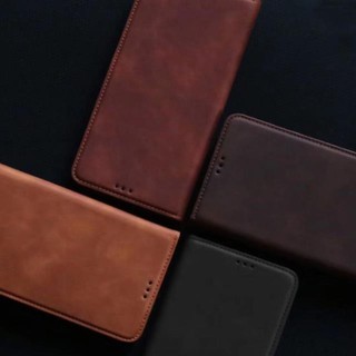 Bao da dạng ví cho samsung note 20, 20 ultra note 8, note 9, note 10 lite, note 10 plus có ngăn để tiền và thẻ siêu tiện