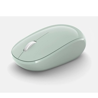 Chuột chính hãng Microsoft Bluetooth Mouse 2020