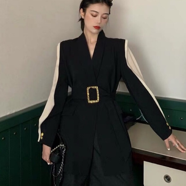 Set đồ order taobao