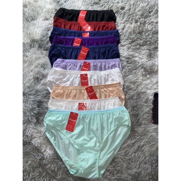 Quần thun lạnh bigsize xuất dư 70-90Kg