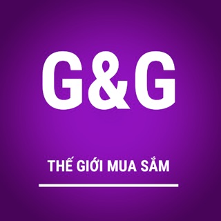 GiaGia (Phụ kiện chim cảnh)