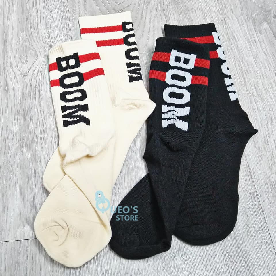 Tất cao cổ ulzzang style part 3