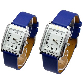 Đồng hồ đôi Fashion Star C127-120