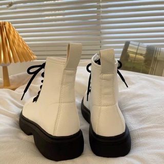 [ORDER] Boost nữ cổ cao phong cách Hàn Quốc