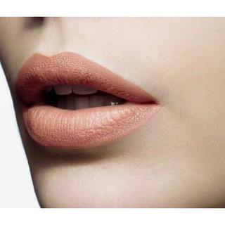 Son cushion L'Oreal Paris Infallible Matte