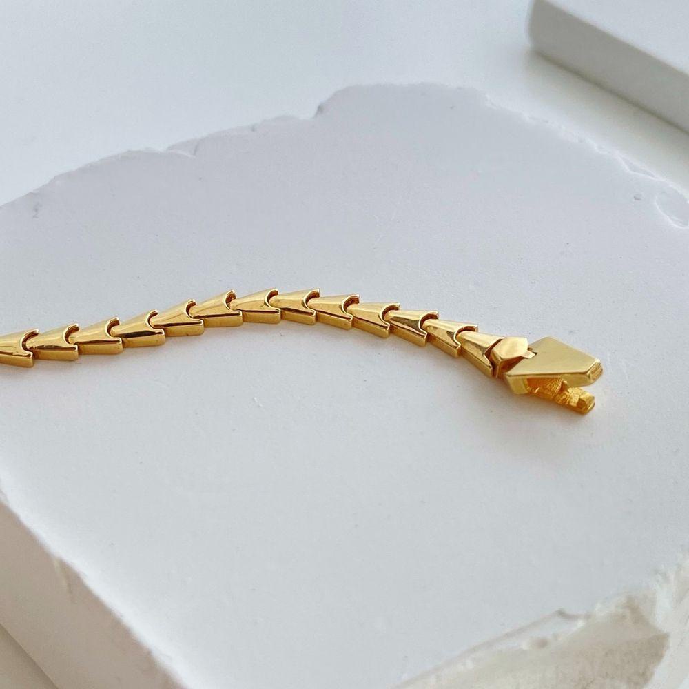 Nhẫn Hình Rắn USNOW Thời Trang Cho Nữ|Nhẫn Nhiều Màu Sắc Có Thể Điều Chỉnh Kích Cỡ Phong Cách Hàn Quốc