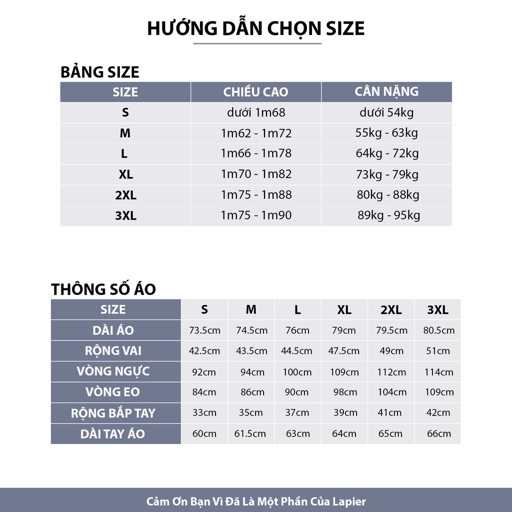 Sơ mi nam thêu thủ công Chim chích bông, hai màu đen trắng dài tay, chất liệu Bamboo sang trọng quý phái