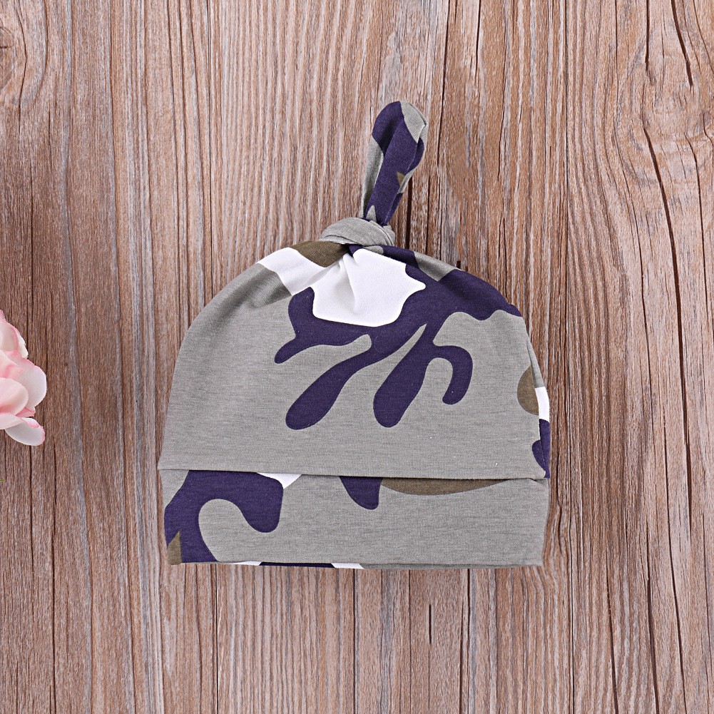 Bộ áo liền đũng và quần rằn ri kèm mũ