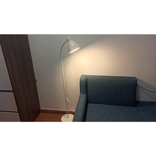 Đèn cây , đèn phòng khách, phòng ngủ cao cấp bảo hành 12 tháng