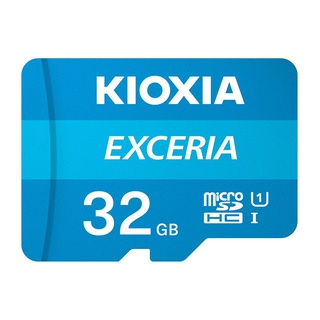 Thẻ nhớ chuyên dùng camera wifi ip - 32g koxia