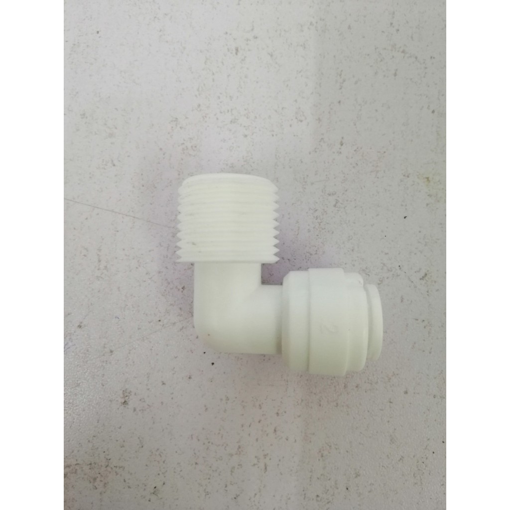 co nối nhanh 21 ra dây 10